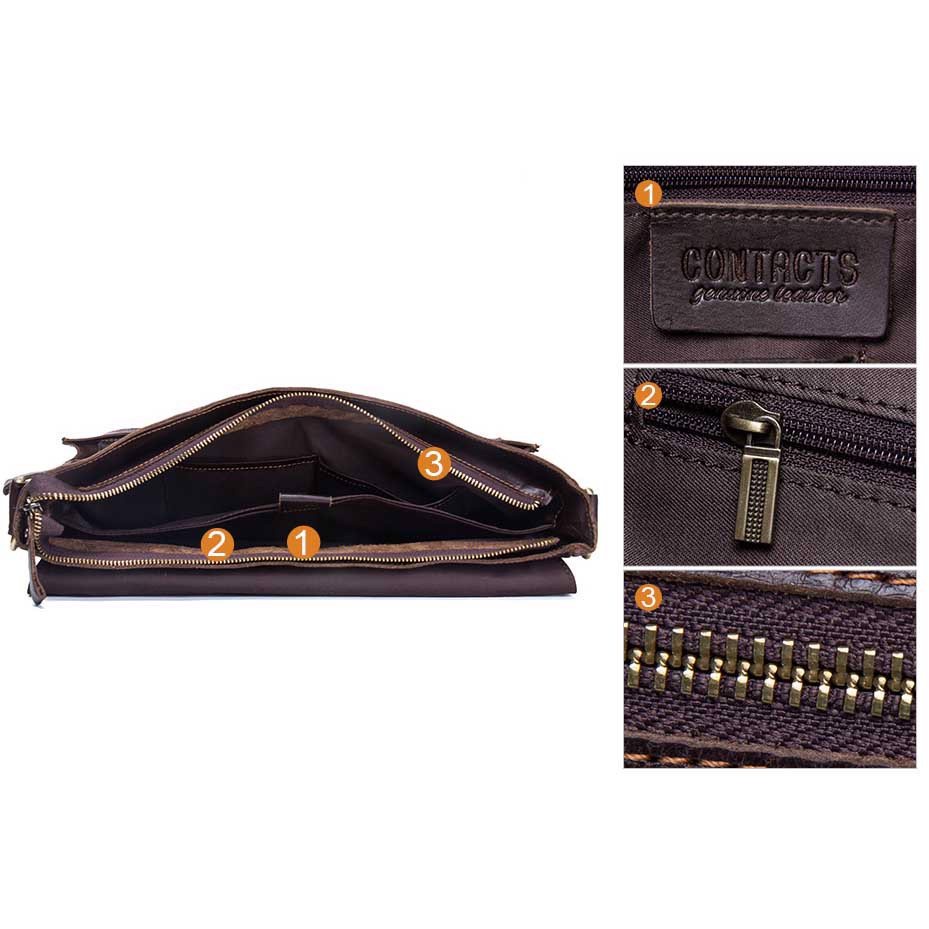 CẶP NAM ĐEO CHÉO DA BÒ THẬT - 1435191 | BigBuy360 - bigbuy360.vn