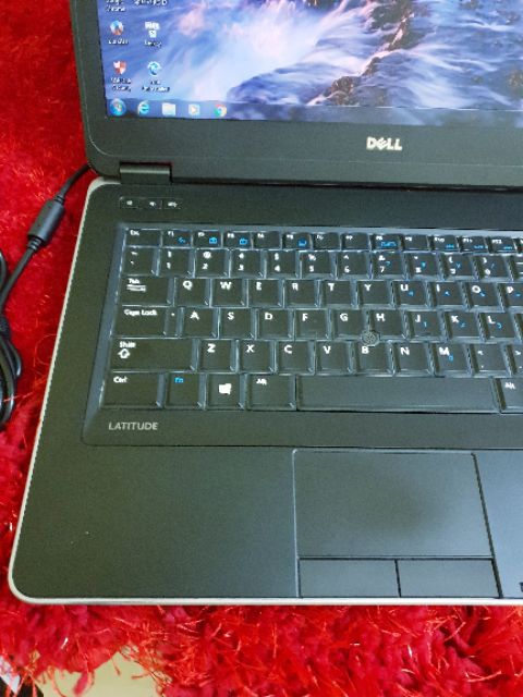 Laptop dell 6440 hàng zin giá rẻ nhất | BigBuy360 - bigbuy360.vn