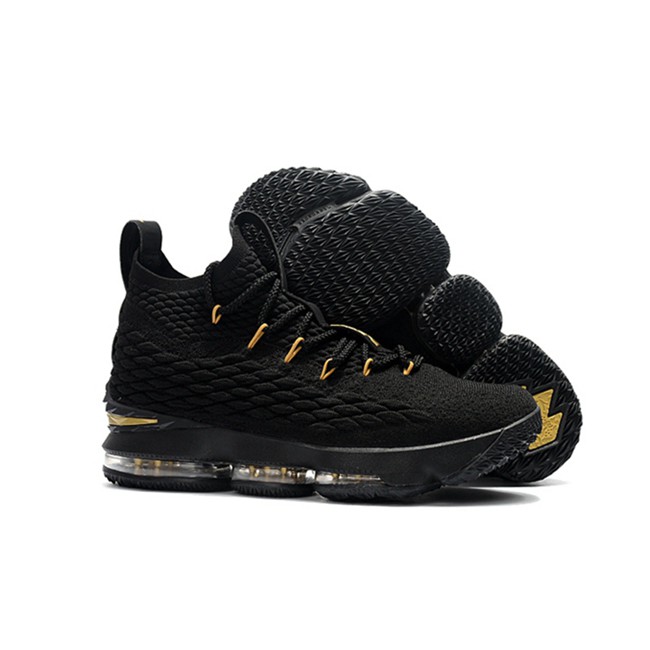 GIÀY BÓNG RỔ LEBRON 15