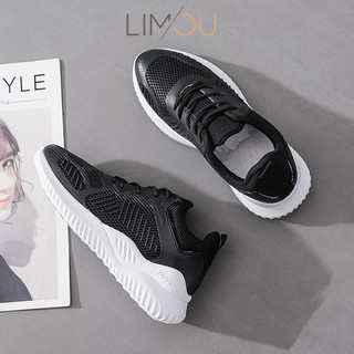 Giày thể thao nữ Sneaker