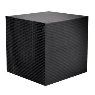 【Fast Delivery】 Eco-Aquarium Purifier Cube 【Veemm】