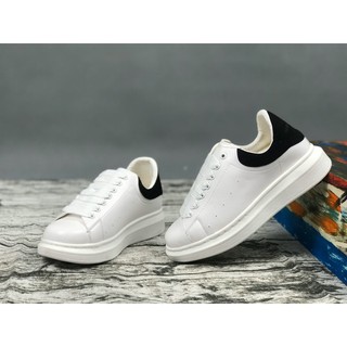 Giày Độn Đế MCQueen