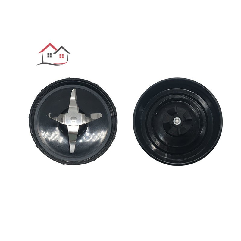 VN  Đế Gắn Lưỡi Cắt Cao Cấp Cho Máy Xay Sinh Tố