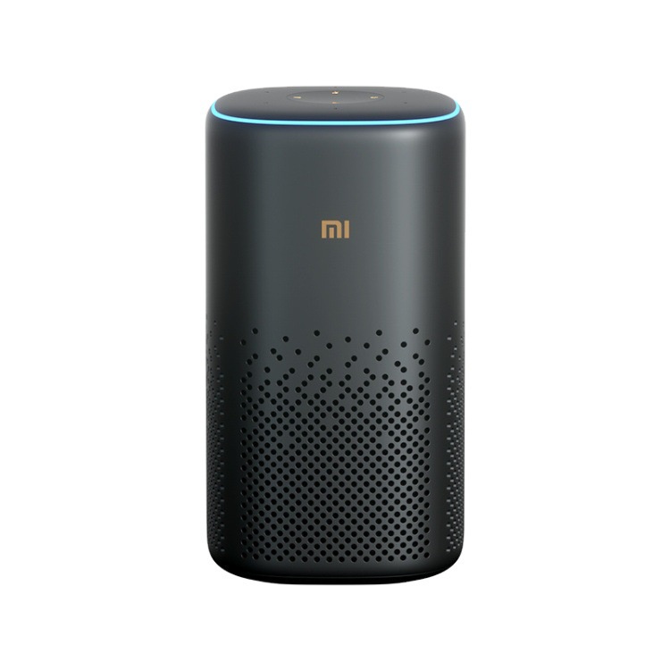 Loa Bluetooth Thông Minh Xiaomi Mini XiaoAi - Loa bluetooth Điều Khiển Bằng Giọng Nói - Loa Nghe Nhạc - Hàng Chính Hãng