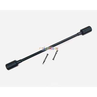 Chống Đỗ Sườn R15 V3 MS2382