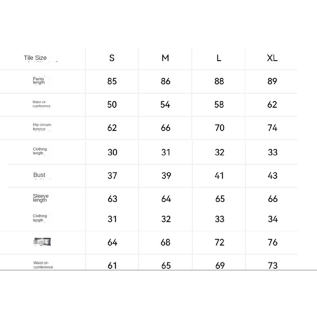 【Beautytrend】Bộ Trang Phục Thể Thao 3 Món Chất Liệu Thoáng Khí Chống Chảy Xệ