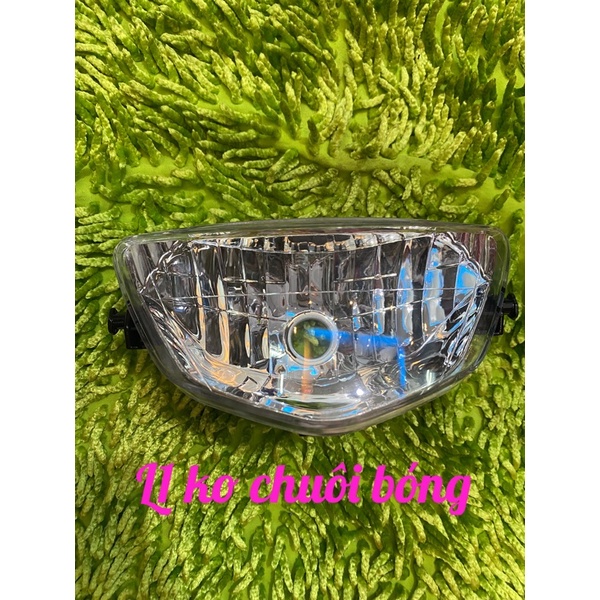 PHA ĐÈN TRƯỚC YAZ Y125Z ZIN CHÍNH HÃNG 5XK