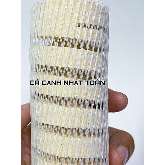 SỨ LỌC CAO CẤP MOUNTAIN TREE THẾ HỆ 2 CHO BỂ CÁ CẢNH