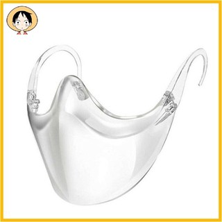 Khẩu Trang Bảo Vệ Mặt Chống Bụi Chống Nhỏ Giọt Tiện Dụng | BigBuy360 - bigbuy360.vn