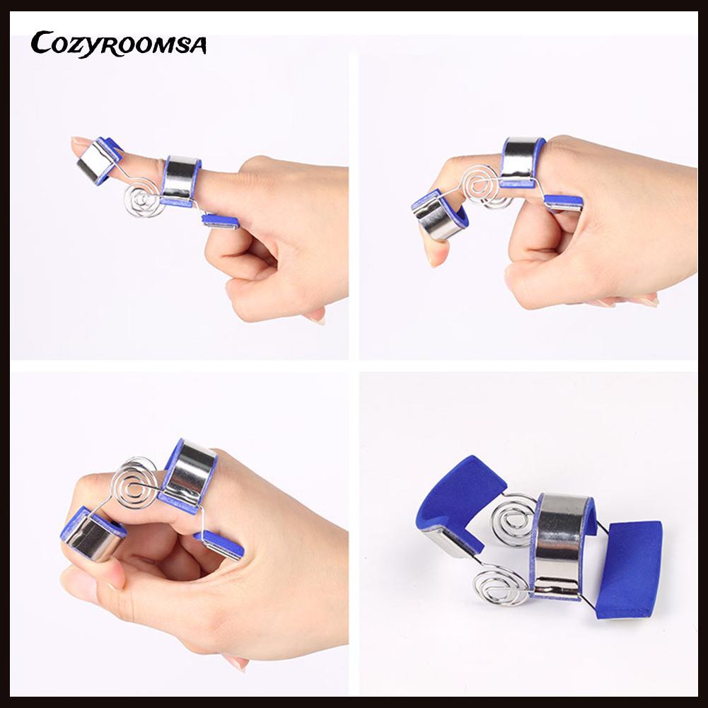 Dụng Cụ Phục Hồi Khớp Ngón Tay