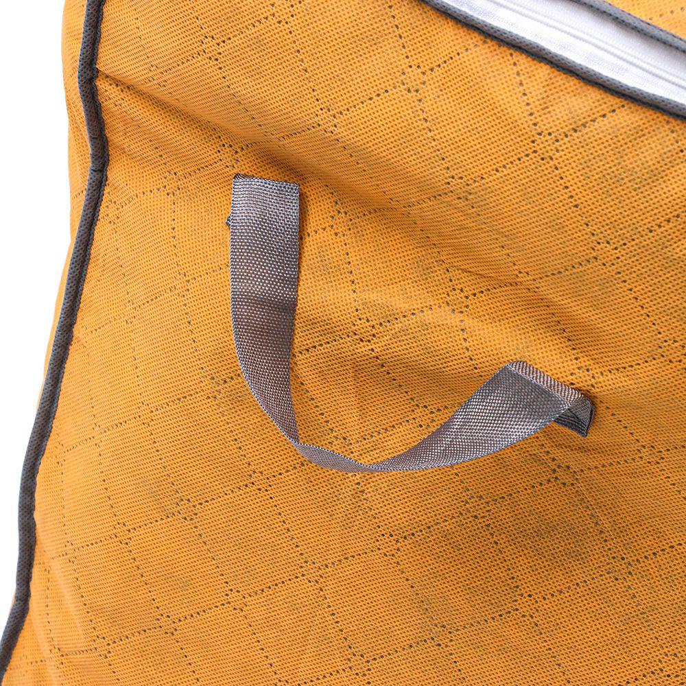 PINEVN Túi Đựng Đồ Có Khóa Kéo Tiện Lợi Chất Lượng