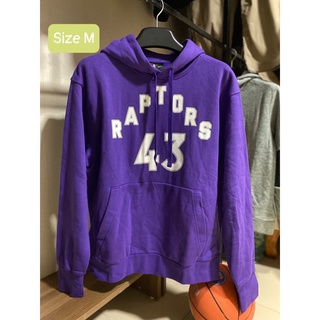 Áo Thu đông Hoddie Nam