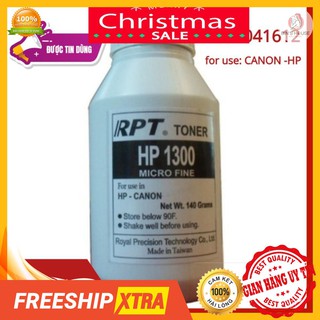 Mực đổ canon 2900 siêu mịn, nét RPT