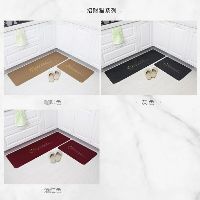 Thảm trải sàn bếp siêu thấm hút