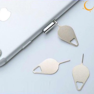 Que Chọt Sim, Que Chọc Sim Cho Các Dòng Điện Thoại [Moon Shop]