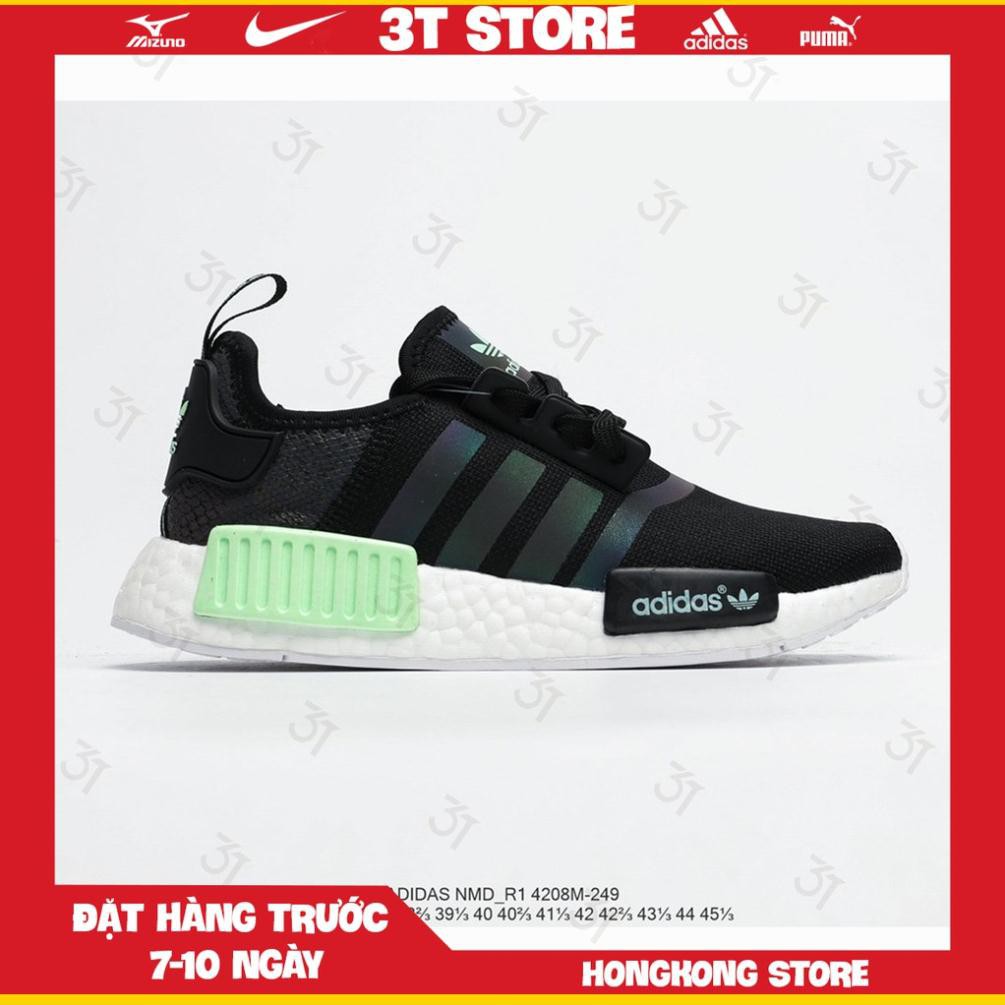 📦 FULLBOX🌐 ORDER 🎀STORE HONGKONG🎀 💯 ẢNH THẬT💯 🏷Adidas Originals Boost NMD🏷 👟 GIÀY THỂ THAO 👟