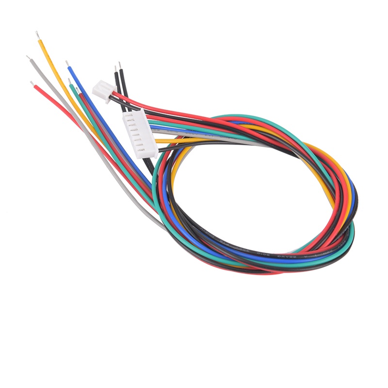 Bảng Mạch Chuyển Đổi Rgb / Cga / Ega / Yuv Sang Vga Hd Hd9800 / Gbs8200 | BigBuy360 - bigbuy360.vn