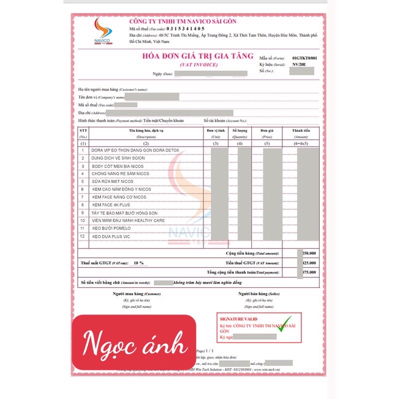 Kem Dưỡng Trắng Da Ban Đêm 4K Plus 5x Thái Lan Chính Hãng 20gr