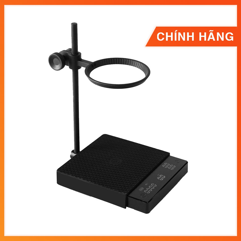 Cân pha chế cao cấp Timemore Mirror 2 | Bảo hành 6 tháng