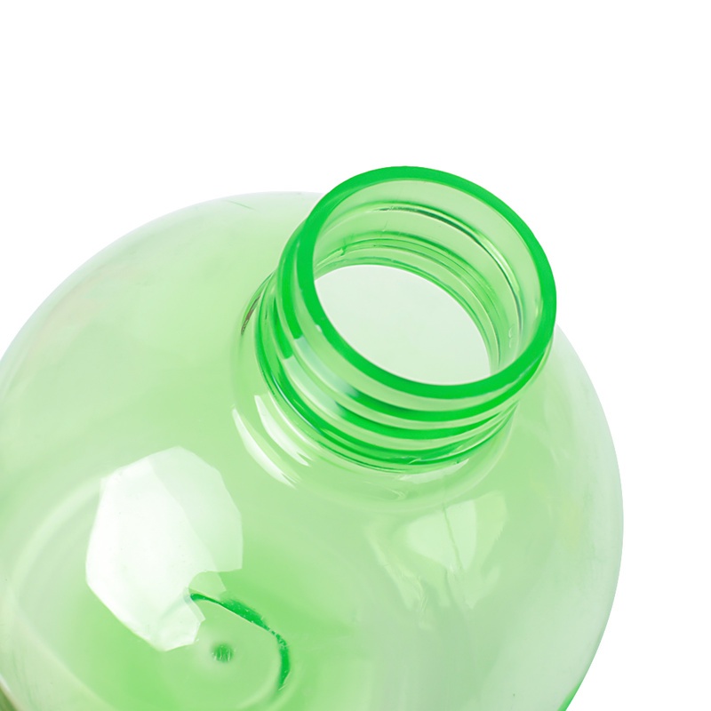 Chai Rỗng 500Ml Đựng Xà Phòng/Dầu Gội/Sữa Rửa Tay Màu Sắc Ngẫu Nhiên