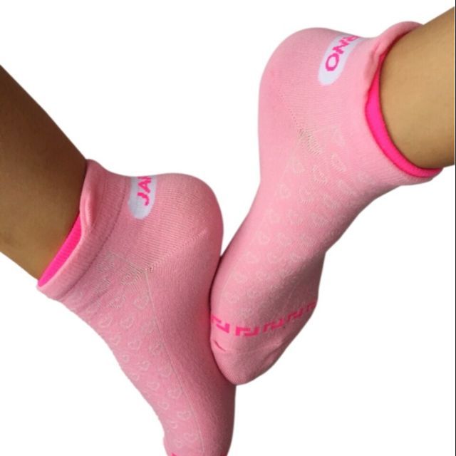 Combo 3 đôi vớ nữ JARNO