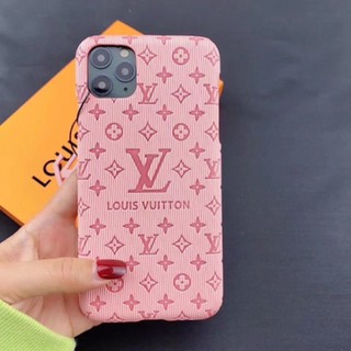 ♥️ (5 màu) Ốp iphone dập laze ip11/ ip11 pro/ ip11 pro Max ♥️
