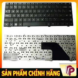 Bàn phím HP CQ420/CQ325/CQ326, HP 420 - Minh Phong Store