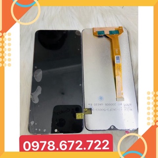Màn hình điện thoại VIvo Y91 zin -Hiển Thị Đẹp-Bao Chất Lượng