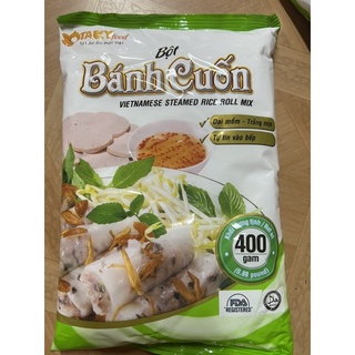 Bột bánh cuốn tài ký 400g