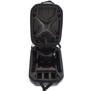 Balo cứng cho Phantom 3-4