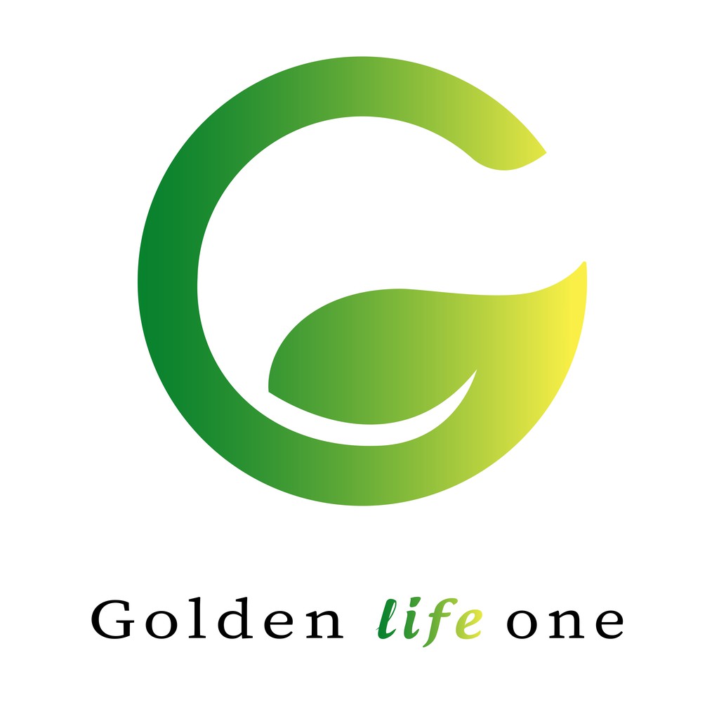 Golden life one Story