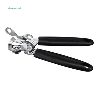 Dụng Cụ Mở Nắp Lon Đa Năng Cho Nhà Bếp