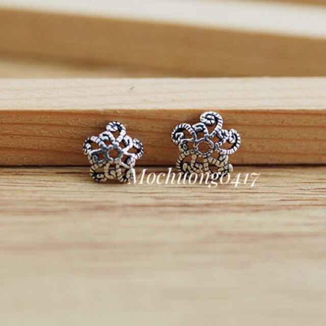 Charm ốp hoa - MH020