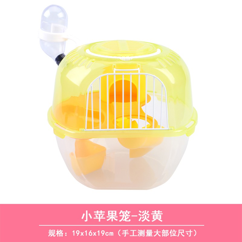 lồng xách tay apple