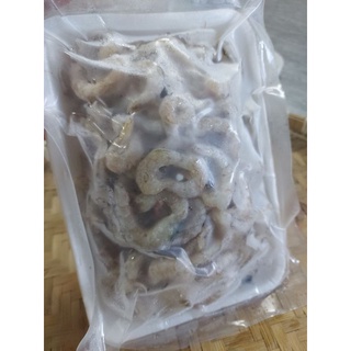 🦐🦐NÕN TÔM THẺ🦐🦐 500gr