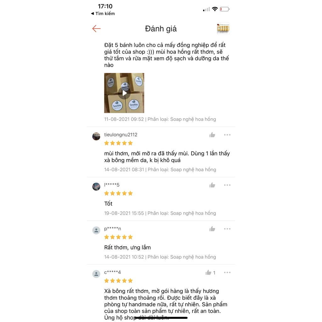 Xà Bông Nghệ Hoa Hồng Thảo Mộc Handmade Dùng Để Tắm Rửa Mặt Dưỡng Trắng Da Mờ Vết Thâm Nám - Tặng Kèm Túi Lưới Tạo Bọt | BigBuy360 - bigbuy360.vn