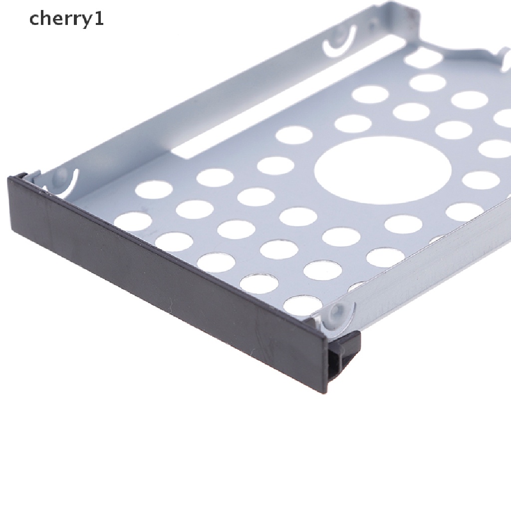 Khay Đựng Ổ Cứng Hdd Có Thể Tháo Rời Cho Dell Preciscision M4600 M4700 M6600 M6700 M4800 M6800