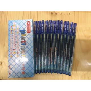 Bút/Viết gel GA10. Do VPP Hiếu Cường cung cấp