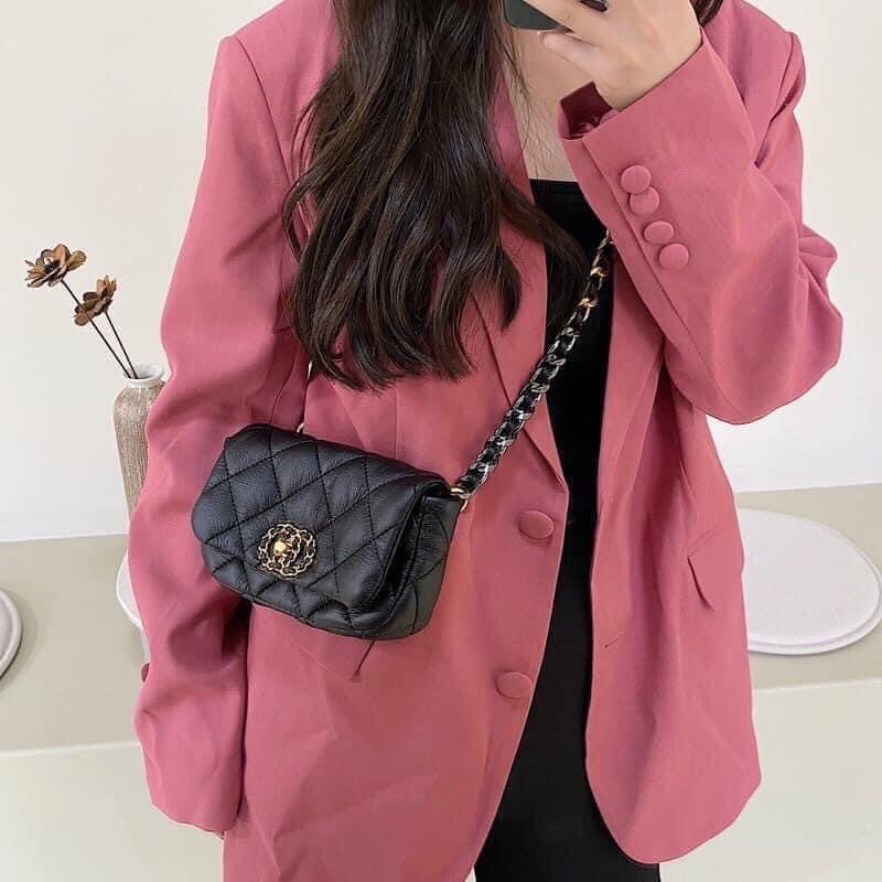 Túi sách quảng châu 🪴