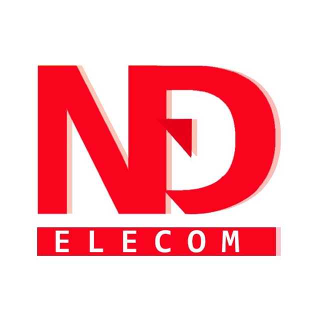 Công ty Nguyễn Đình