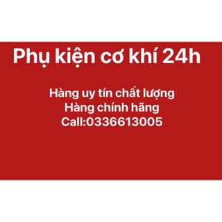 Thiết Bị Vật TưHL