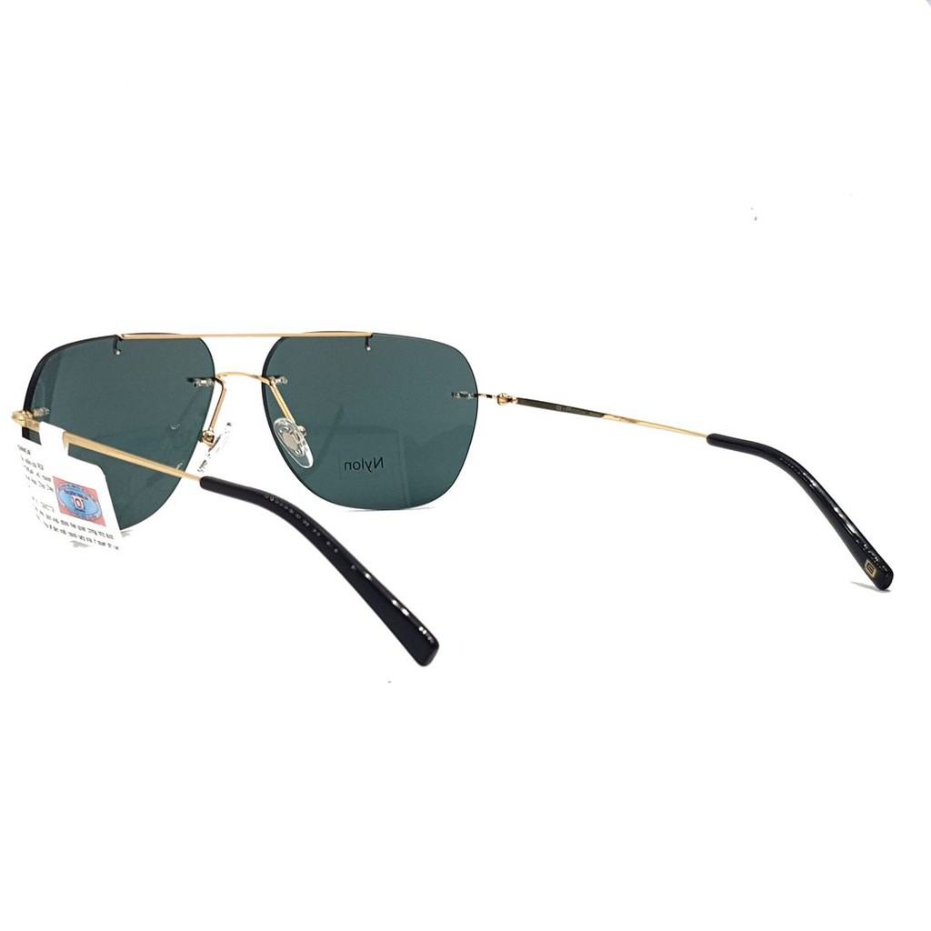 Kính mát Unisex Exfash EF88972 C03