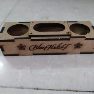 Box loa box loa