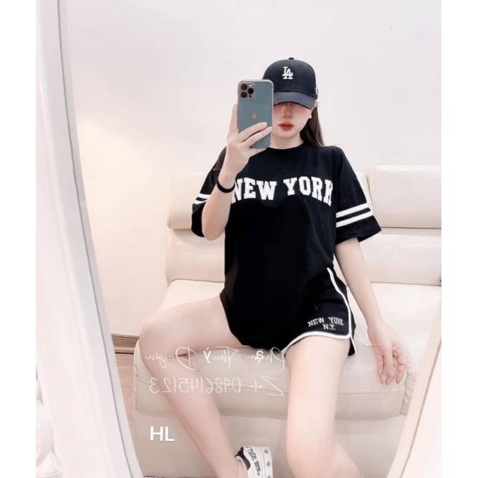 Bộ Hoạt Hình Siêu Kute