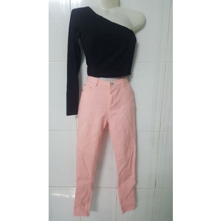 Thanh lý set trang phục size S dưoi 47kg .new