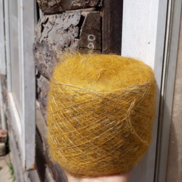 Combo Hue Nguyễn
