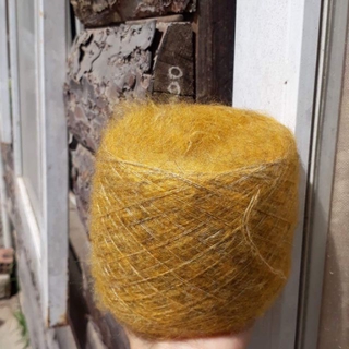 Combo Hue Nguyễn