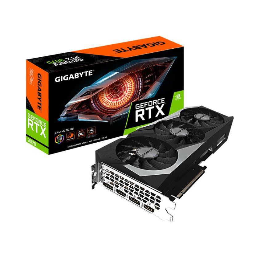 [FREE SHIP] card màn hình rtx 3060ti game đào coin trâu eth btc vga