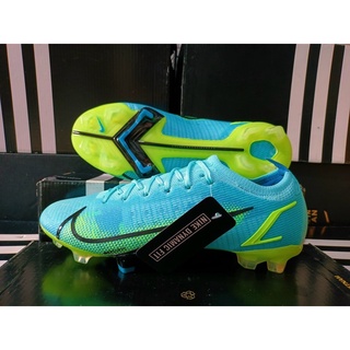 Mercurial Vapor 14 Elite TF
