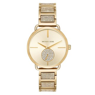 Đồng hồ nữ Michael Kors MK3852
